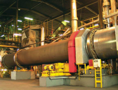 Soil_remediation_pyrolysis_facility