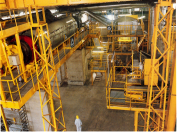 commercial_pyrolysis_plant