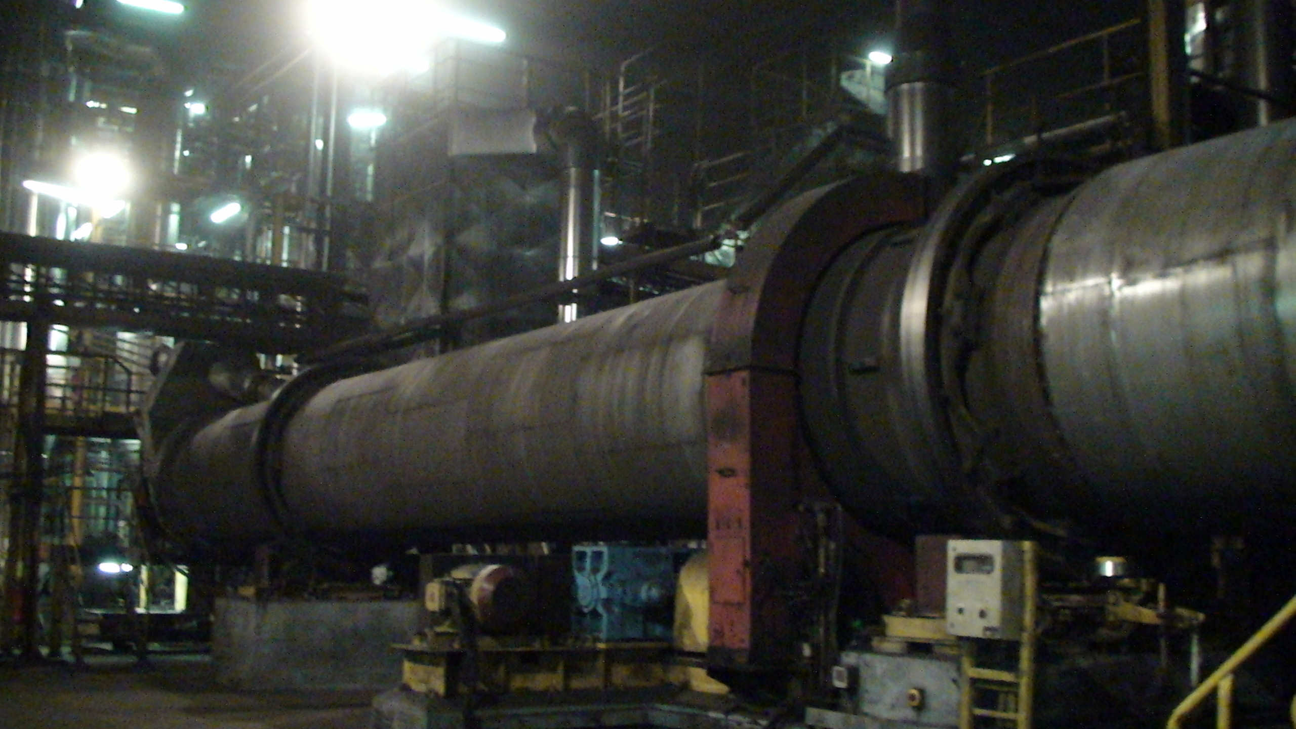 Pyrolysis Banner Image 4
