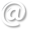 pyrolysis-email