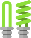 pyrolysis-green-energy